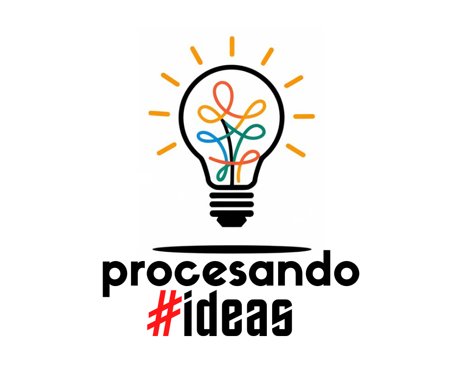 LOGO Procesando IDEAS.png