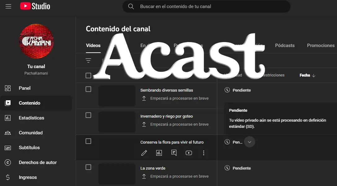 acast-youtube.webp